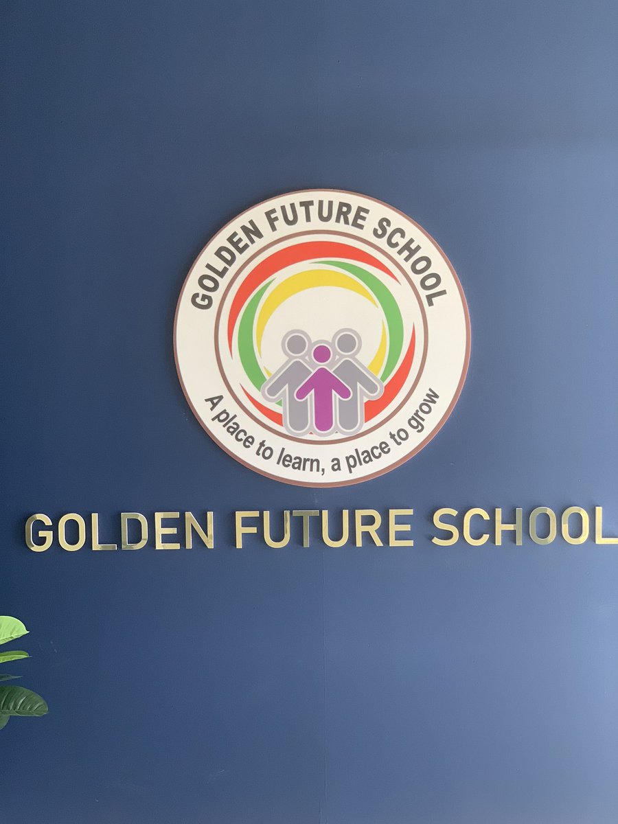 GoldenFutureSc1's tweet photo. https://t.co/oq2sPCCsD1