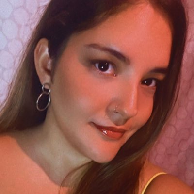 Raak15's tweet photo. #NuevaFotoDePerfil https://t.co/ltFZvM8Zvf