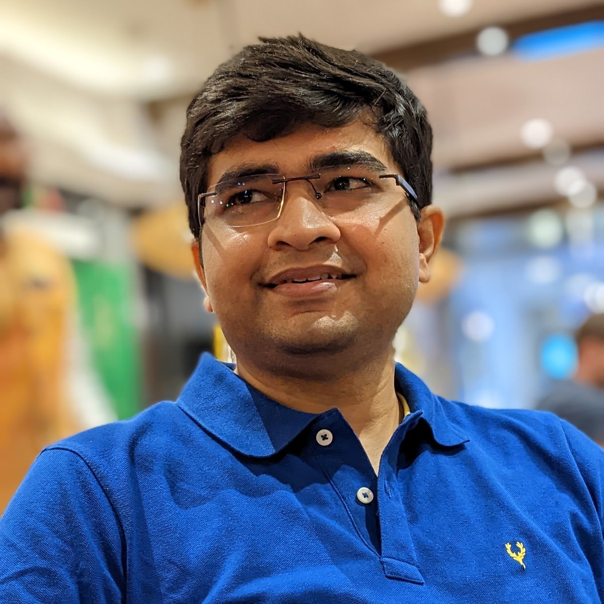 ank12uch's tweet photo. #NewProfilePic https://t.co/qo2giOKx7n