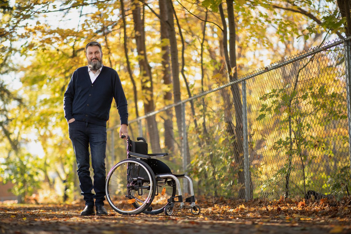 KITE Research Institute tweet media