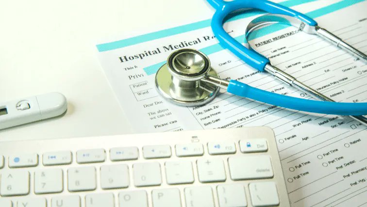 HealthBegins tweet media