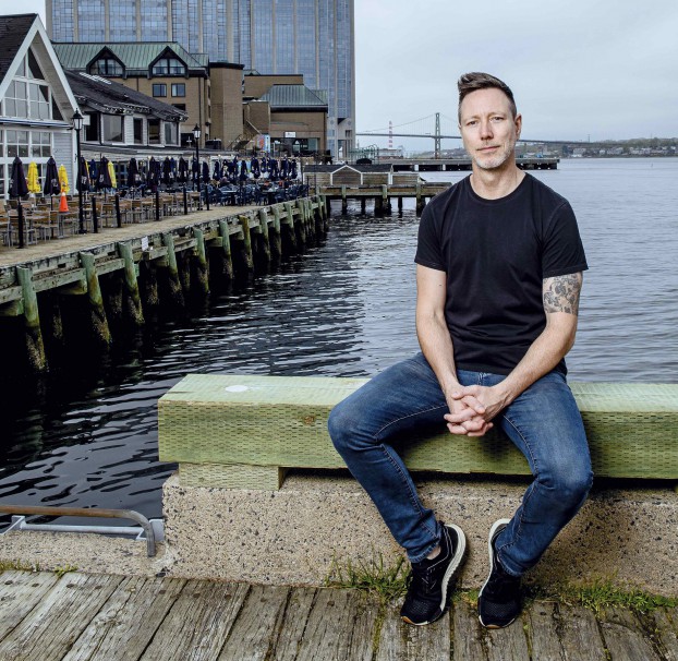 m5 the agency tweet media