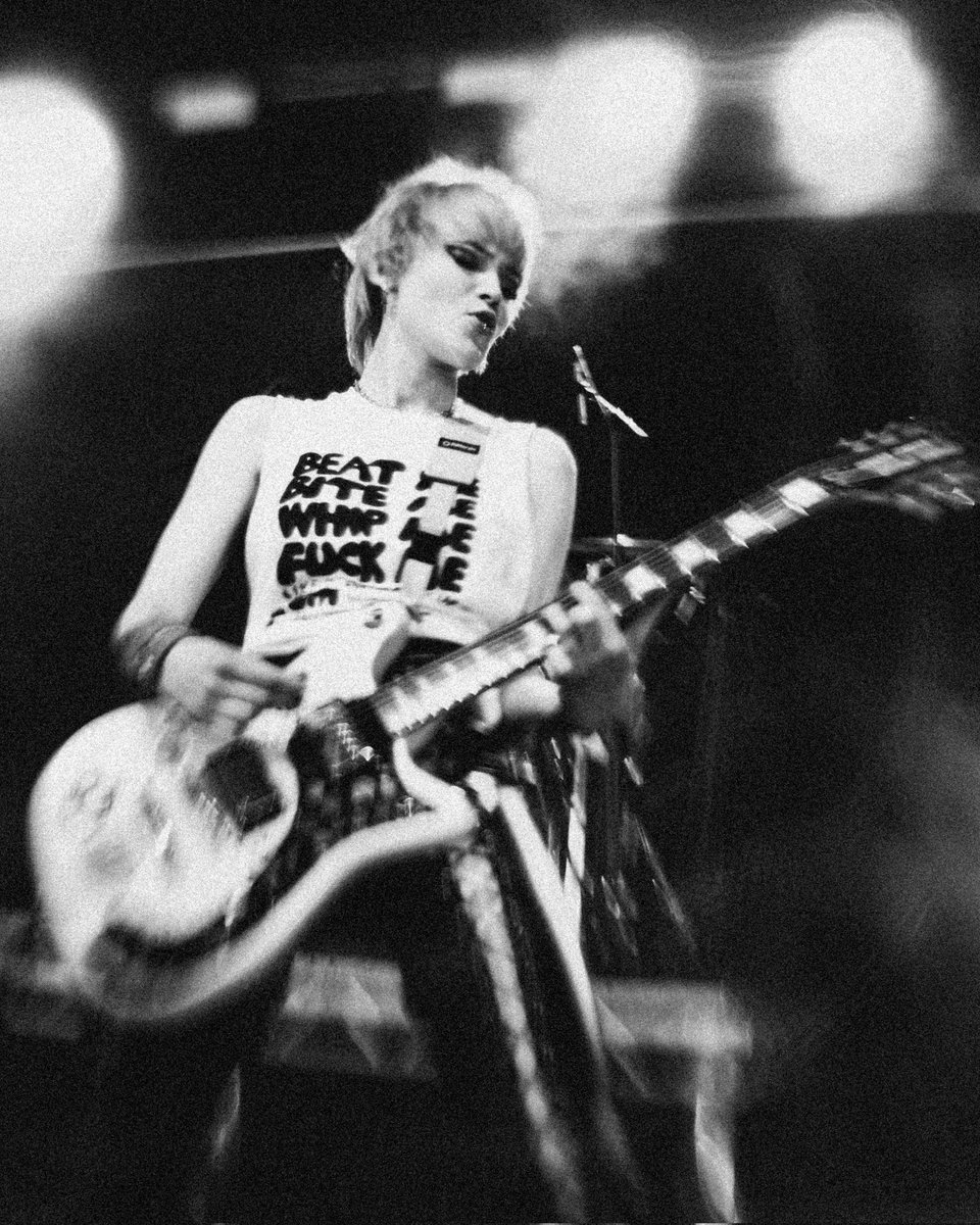 HAPPY BIRTHDAY TO THE LEGEND THAT IS <a href="/_jxnesyy/">alys⚡️</a>

PHOTO BY <a href="/georgegirvan/">GeorgeGPhoto</a>