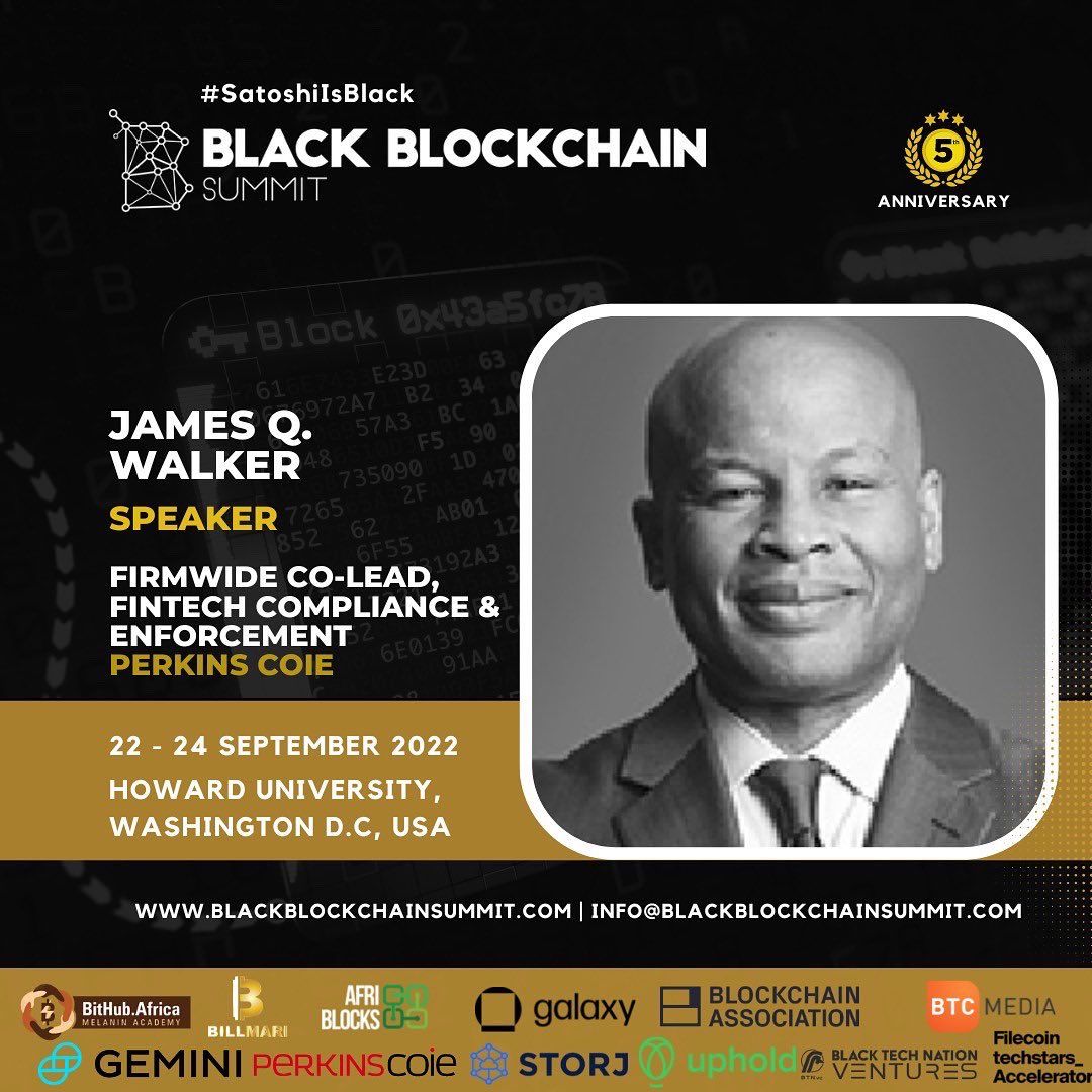 BlkBlockchainDC tweet picture