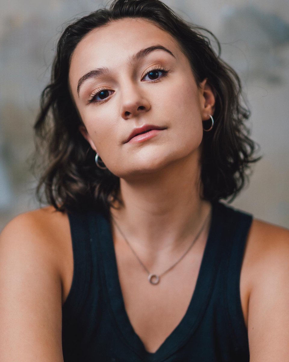 3rd ready <a href="/ArdenSchool/">The Arden</a> 🎭 - thank you <a href="/PhotoGWSmith/">Gary William Smith</a> 📸