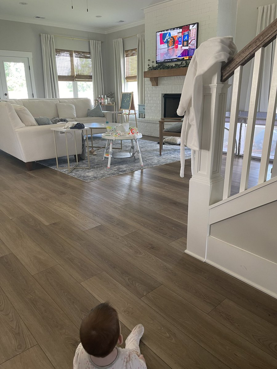 Locked in to MLB Central! <a href="/MLBNetwork/">MLB Network</a> <a href="/RoFlo/">Robert Flores</a> <a href="/LaurenShehadi/">Lauren Shehadi</a> <a href="/markdero7/">Mark DeRosa</a>