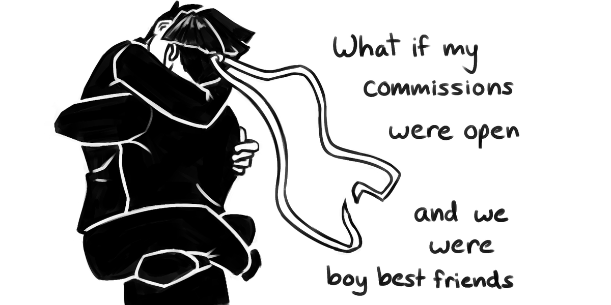 (More info below, RTs appreciated !)