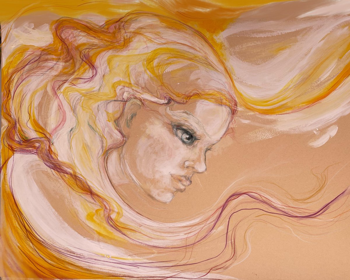 JuicyCats_NFTs🔥🍒 tweet media