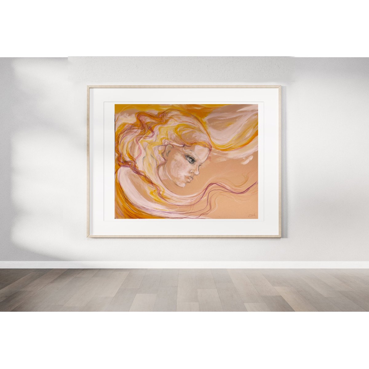 JuicyCats_NFTs🔥🍒 tweet media