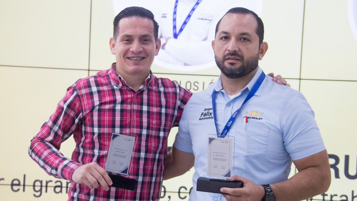 jhachescobar's tweet photo. Cada idea compartida y cada oportunidad aprovechada por ustedes nos ayudó a alcanzar las alturas. ¡Felicitaciones a sus esfuerzos!
#CheyenneTeam https://t.co/qe2Wpfe4DG