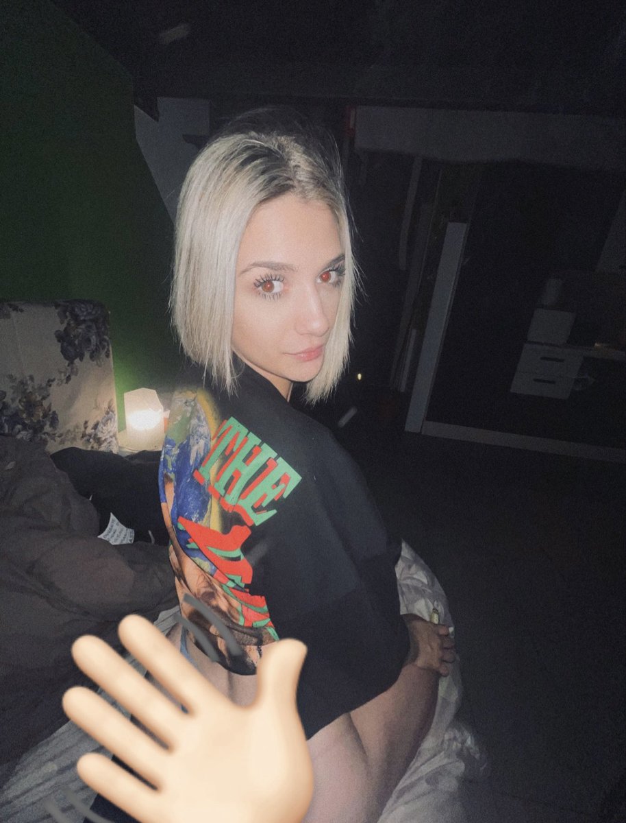 padronagaia_'s tweet photo. Sto postando😜
https://t.co/XEqtifntRU

#onlyfans #onlyfansbabe #Onlyfanslatinoamerica #moneyslavefrance #moneyslave #schiavi #schiavo #SlavaUkraini #MonzaGP #italvolley https://t.co/mh5ZCyiZVv