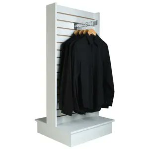 ShelvingDepot's tweet photo. Increase impulse #sales and enhance the overall look of your store with all-new retail merchandise fixtures from the Shelving Depot. These affordable #displays are in stock in our showroom and can be pick-up or delivered.

Start Shopping: https://t.co/M0qeFAjDn1 https://t.co/mxIsUZuUGA
