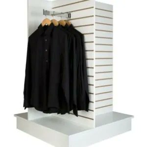 ShelvingDepot's tweet photo. Increase impulse #sales and enhance the overall look of your store with all-new retail merchandise fixtures from the Shelving Depot. These affordable #displays are in stock in our showroom and can be pick-up or delivered.

Start Shopping: https://t.co/M0qeFAjDn1 https://t.co/mxIsUZuUGA