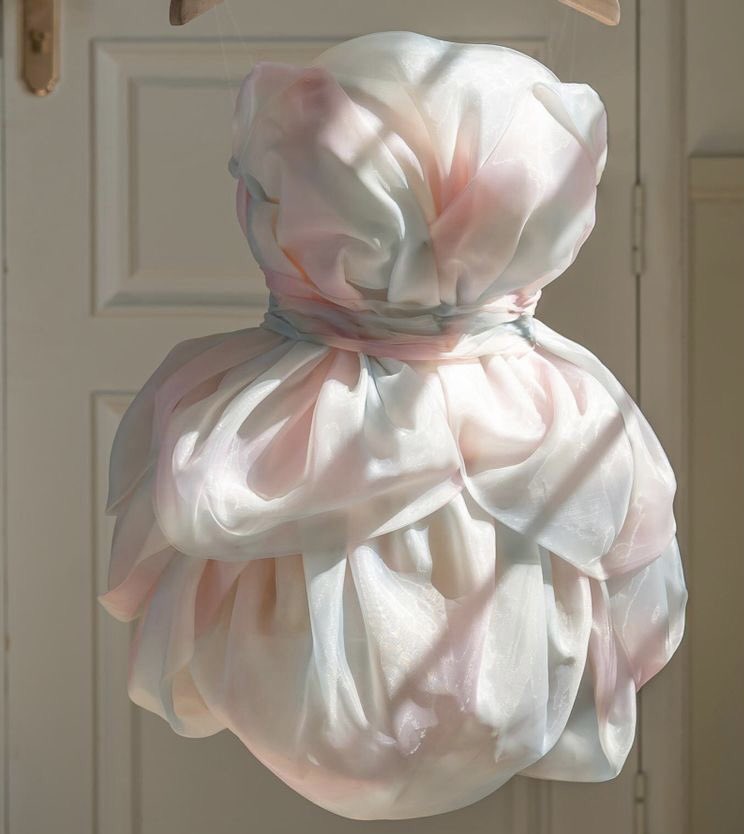 Soft renkler.. bayıldım