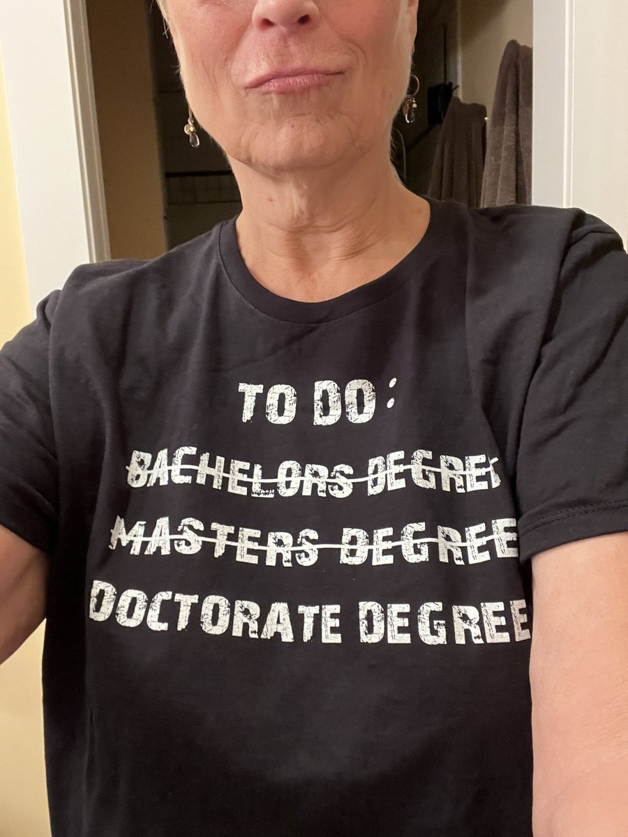 Patricia Baltzley, Ed.D tweet media