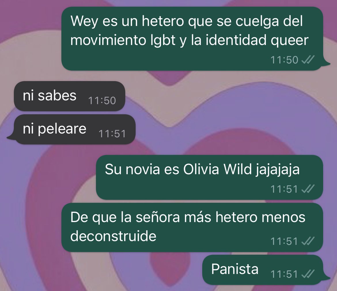 KennySamanta's tweet photo. Adivina quién? https://t.co/7yyjafHYqf