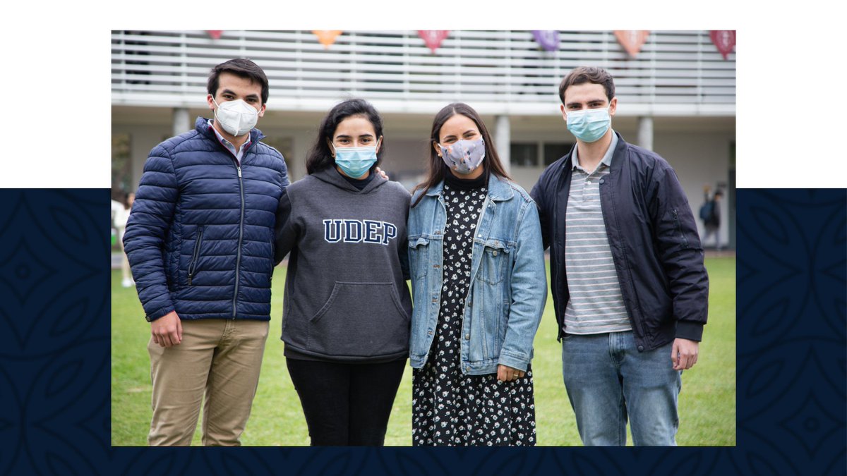 UDEP_INTL's tweet photo. Tres alumnos y tres egresados de la @UDEP participaron en el programa de liderazgo internacional In Altum en Washington DC.

Más información en: https://t.co/fB8pVvHzNw https://t.co/F2IVhaxCIn