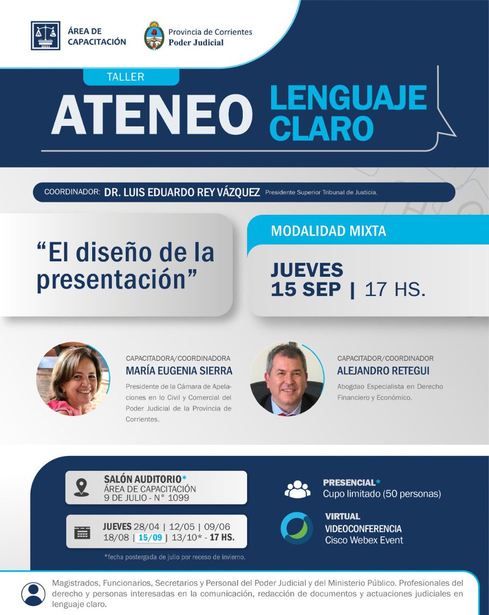 Alejandro Retegui tweet media