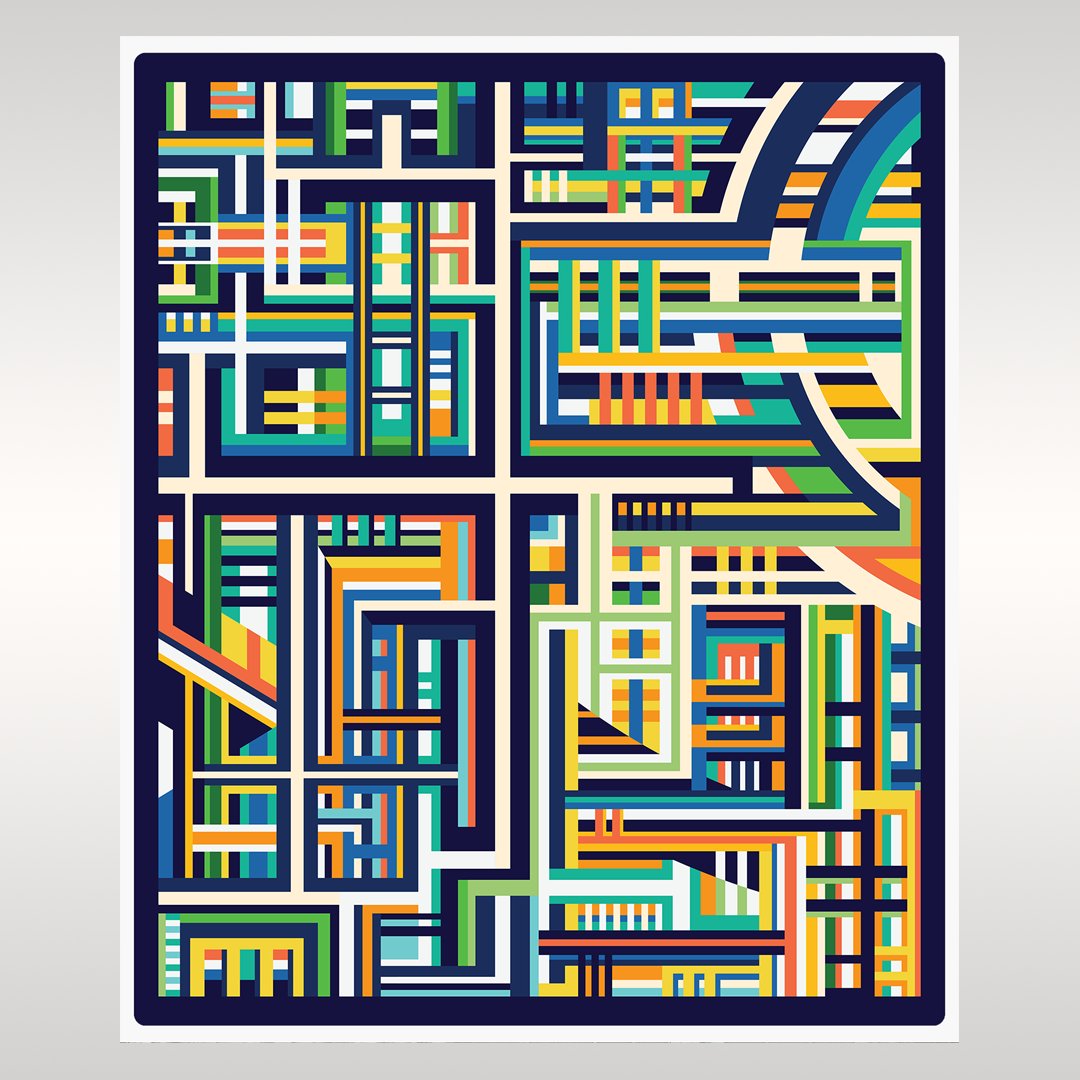 <a href="/BlueBirdGangst/">BlueBird Gangster 🌕</a> <a href="/haningwaslost/">Haningwaslost.eth 🌕</a> <a href="/mapenyon/">mapen y. 🌕</a> <a href="/RealKatoOG/">Kato</a> <a href="/BurtonesqueNFTs/">𝐁𝐮𝐫𝐭𝐨𝐧𝐞𝐬𝐪𝐮𝐞 ✧|✧ 𝐁𝐲 𝐎𝐠𝐠𝐨 👹</a> <a href="/Deathtococo/">Coco Meow 🐈‍⬛💎</a> <a href="/P1AbyPIA/">P1A</a> <a href="/SuperRare/">SuperRare</a> <a href="/stalayton/">Stefany 🌹</a> <a href="/KattyBoopNFT/">Katty Boop</a> <a href="/BenjaminBitcoin/">Benjamin Bitcoin</a> <a href="/Leopardslunch_/">Kate Philipson</a> <a href="/AghaeeMariam/">Mariam</a> <a href="/rohitjalan_in/">Rohit</a> <a href="/Oggooo/">OGGO</a> <a href="/minwjr/">𝖒𝖎𝖓𝖆</a> <a href="/viky_m_art/">𝗩𝗶𝗸𝗮</a> <a href="/____jacklyn/">jacklyn</a> <a href="/pichwish/">Pichwish 🌕</a> <a href="/Sky_Z_cret/">SKZ</a> <a href="/Braemo2/">Braemo</a> <a href="/t_asupa/">𝔗.𝔞𝔰𝔲𝔭𝔞 🌘</a> <a href="/HybridzBoy/">𝙃𝙮𝙗𝙧𝙞𝙙𝙯 𝘽𝙤𝙮 🌕</a> <a href="/panichthearch1/">panichthearch🌕🌕🌕💥</a> @KhunnLii <a href="/pupuru_55/">Pupuru</a> <a href="/C_Phanwichien/">Chang</a> <a href="/Ton_Prachya/">Ton ArtsLaWaad 🇹🇭</a> <a href="/intheicewetrust/">𝕚𝕔𝕖🌕</a> Why thanks a bunch Blue! 💪✨

Inspired by generative art, crop circles, mandalas and the paintings of Klint, Mondrian and Kandinsky, the Terra Incognita collection matches abstract art with real-world locations.

✨ foundation.app/@emsar?tab=home

I tag <a href="/VespertinoVsp/">Vesper</a> &amp; <a href="/pupuru_55/">Pupuru</a>