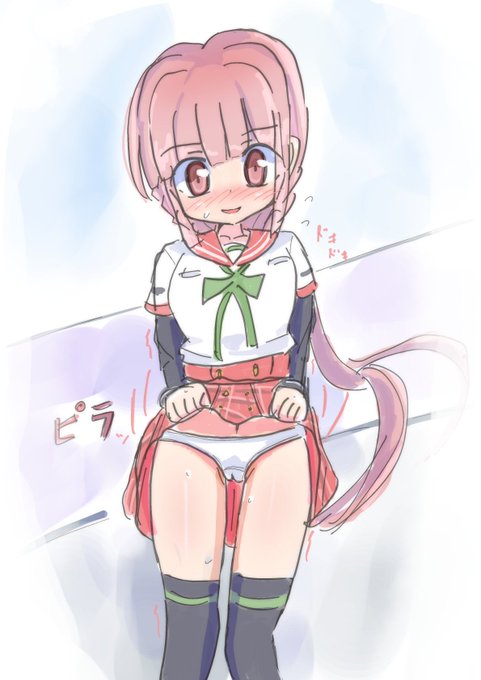 いろはちゃん練習✨いくらで欲しいですか 