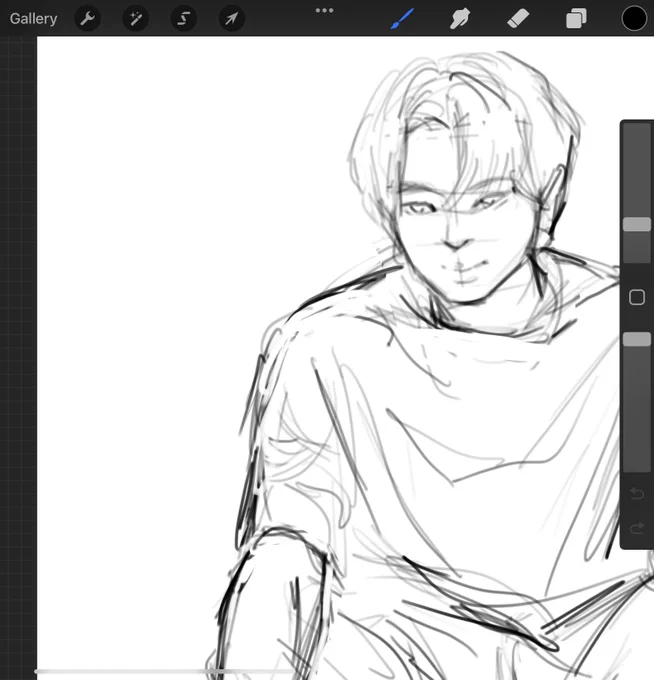 joon art is baking 