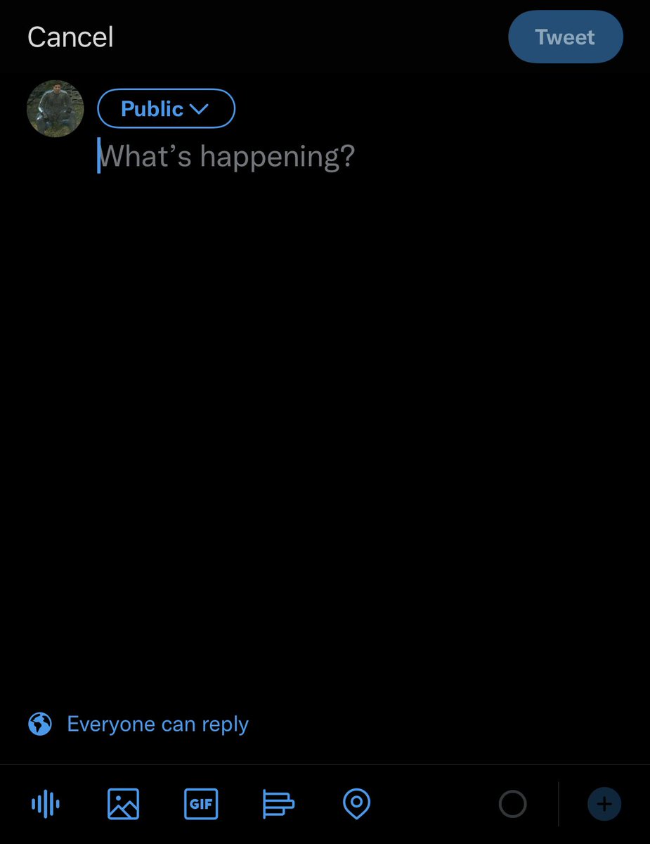 e_mcreal's tweet photo. What’s happening? https://t.co/U2sOav0WVl