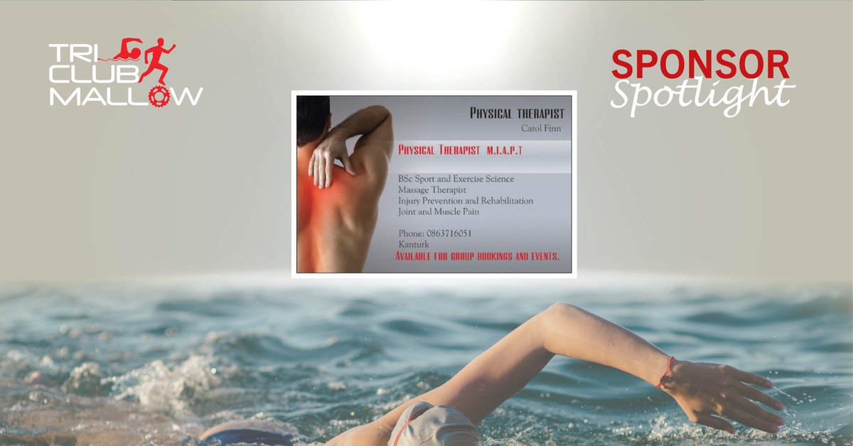 MallowTriClub tweet media