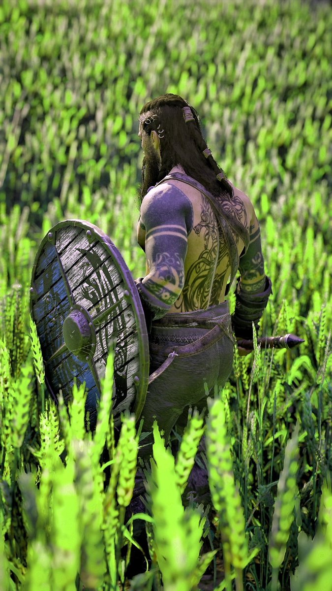 Freeze_the_2nd's tweet photo. @Ubisoft @assassinscreed
#UbisoftPhotomode 
#VirtualPhotography https://t.co/AxzFDZCyvN