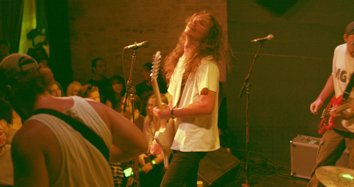 Homesafe tweet media