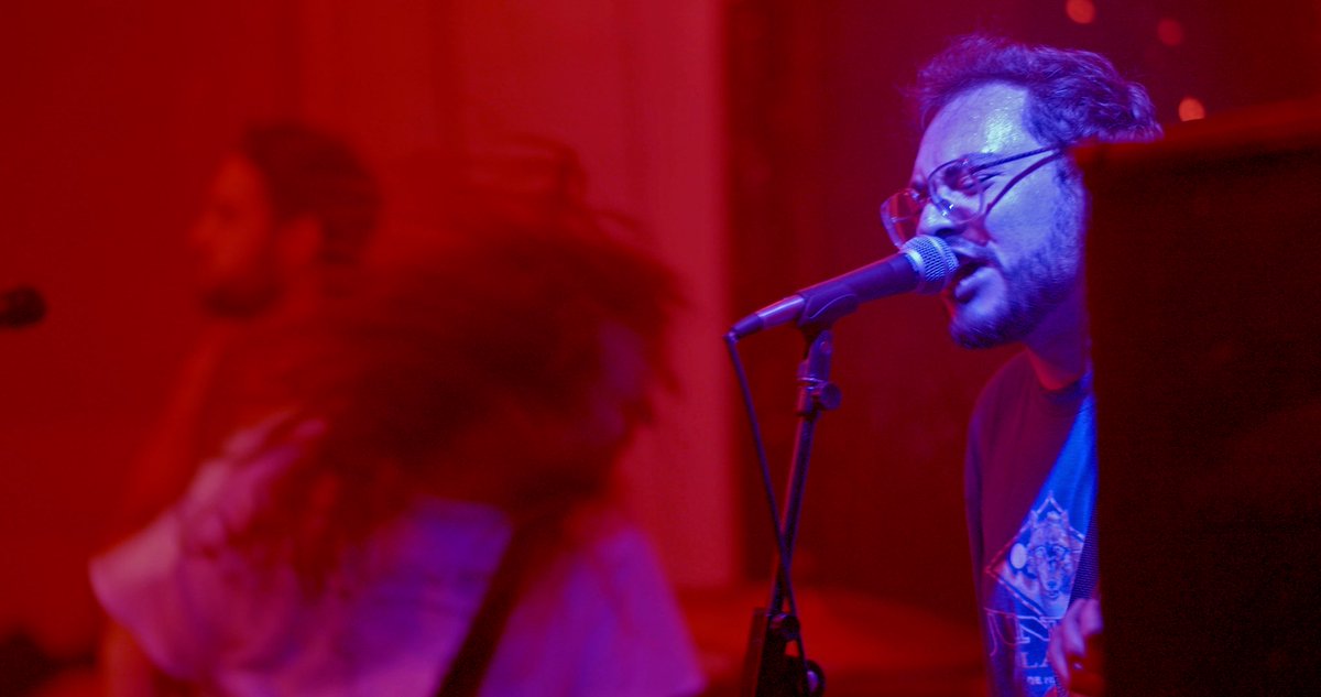 Homesafe tweet media