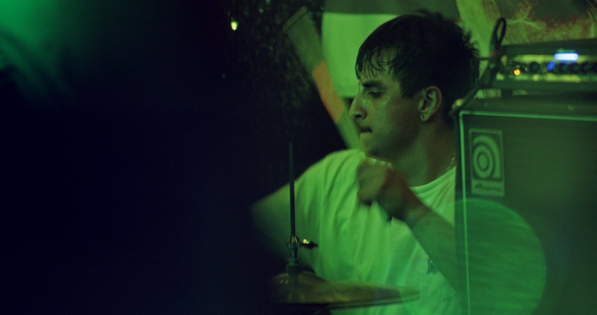 Homesafe tweet media