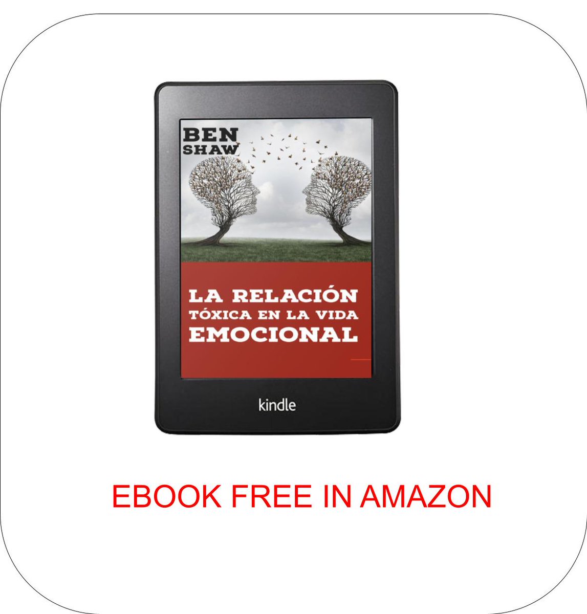 <a href="/MashiRafael/">Rafael Correa</a> #kindlebook <a href="/DavisCorpa/">Davis Corpa</a> @Coraz0nDeLe0n @GuidoBCor <a href="/TamiRoman/">IG: @TamiRoman</a> <a href="/VersoLibre11/">Verso Libre</a> <a href="/kindlESPANOL/">#booklibro 📚📖Mois Benarroch 📚LLAVES DE TETUÁN</a> <a href="/librosqvleyendo/">LibrosquevoyLeyendo📚✒</a>