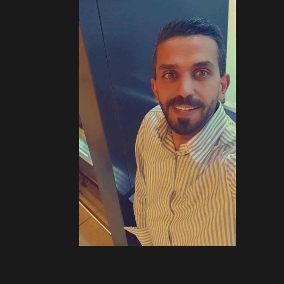 #صورة_ملف_شخصي_جديدة