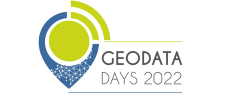 JalSteph_pro's tweet photo. H-38 đ€© HĂąte d'ĂȘtre aux #GeoDataDays pr rencontrer les acteurs de la #geodata đ et le rĂ©seau des CRIGEs @PlateformePIGMA @IDG_OPenIG @DataGrandEst @CRIGEPACA et d'autres !! Je vs glisserai qqes mots doux sur les #donnĂ©es #sols et le besoin de diffusion #IGCS #SOLIDR đ https://t.co/6s2i7Yj3UQ