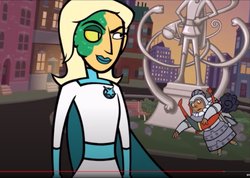 riverandkurt's tweet photo. NO BC THIS WAS THE BIGGEST BETRAYAL I'VE EVER EXPERIENCED ✋
#wordgirl #pbskids #nostalgia https://t.co/PhqiR6lHuV