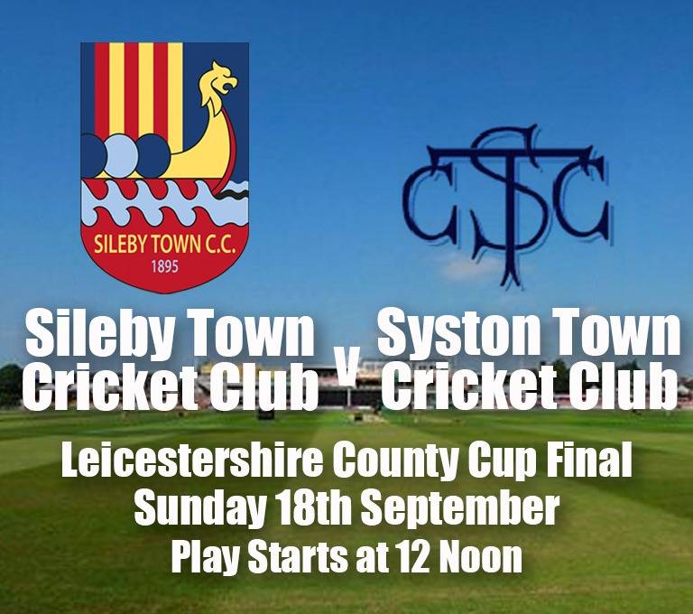 silebytown's tweet photo. Six days and counting.... https://t.co/LRFASHYVnU