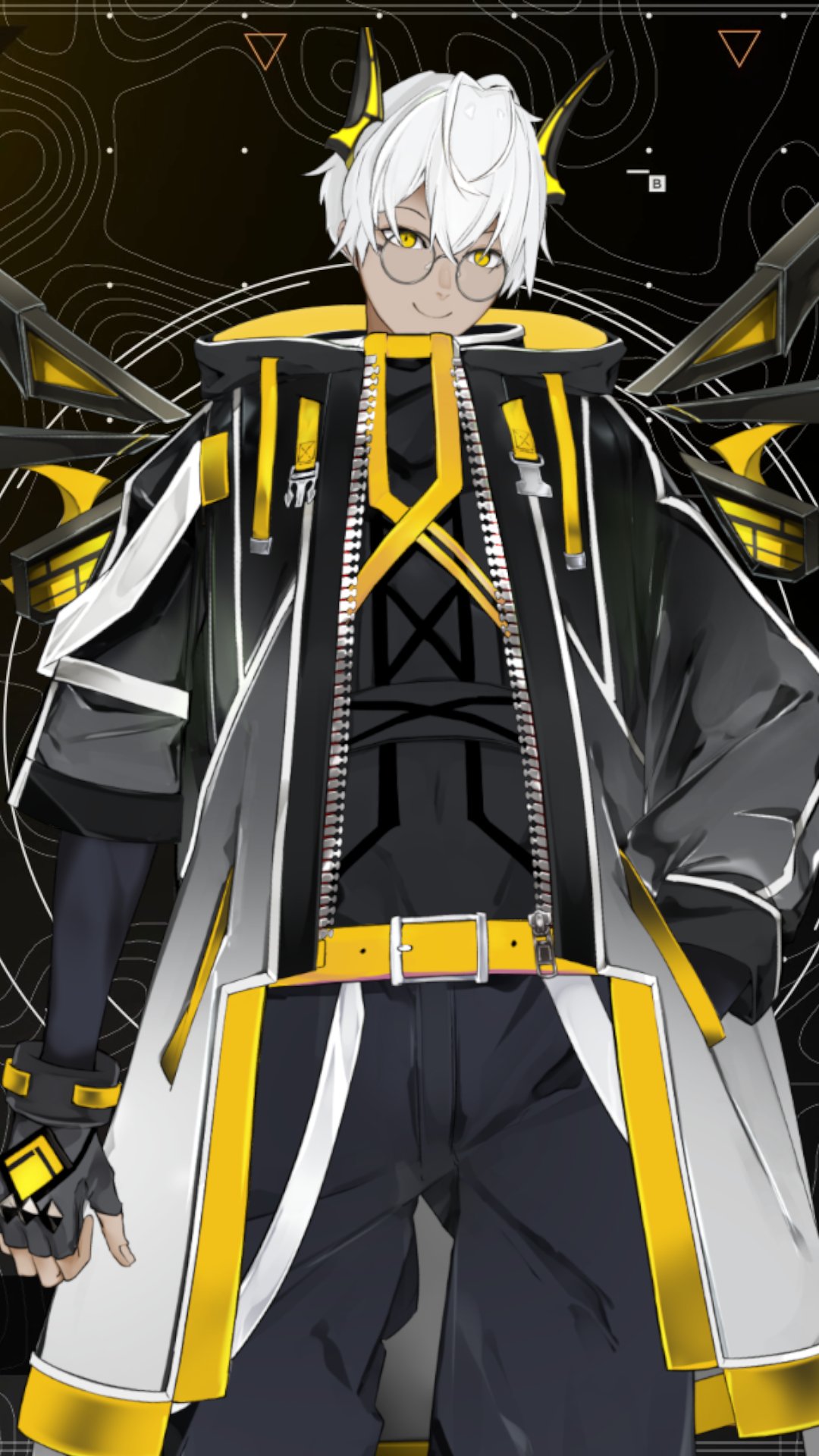 RIKU❗️ Amazon.com: MEDICOM TOY UDF Ultra Detail Figure No. 785