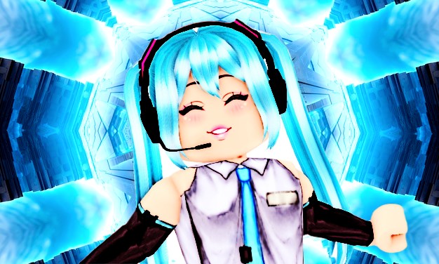 CallMehPinky2's tweet photo. @MissMaislie Here is mine! i hope you like it :D <3 https://t.co/TqI6l9BNAV