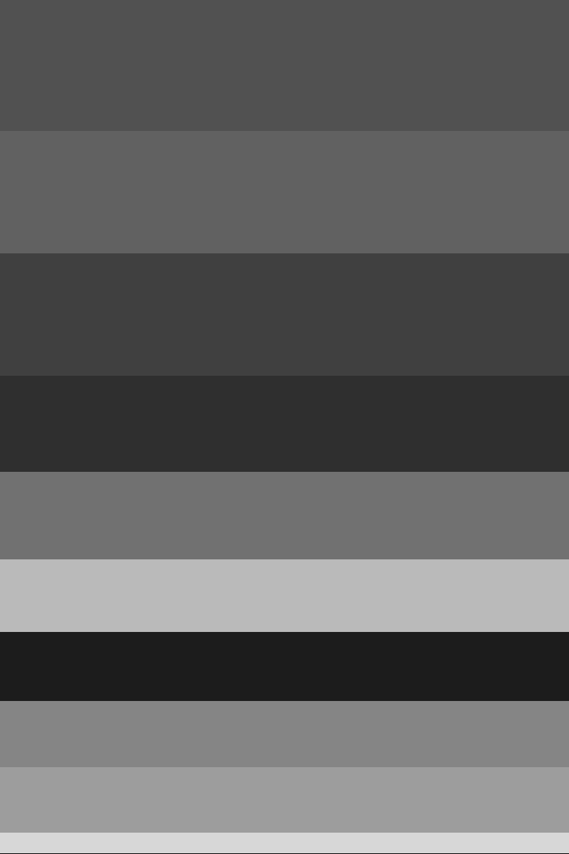 Dominant_Colors's tweet photo. .@archillect
0x515151
0x616161
0x404040
0x2f2f2f
0x717171
0xbababa
0x1c1c1c
0x858585
0x9d9d9d
0xd7d7d7 https://t.co/rmSPV4uzXQ