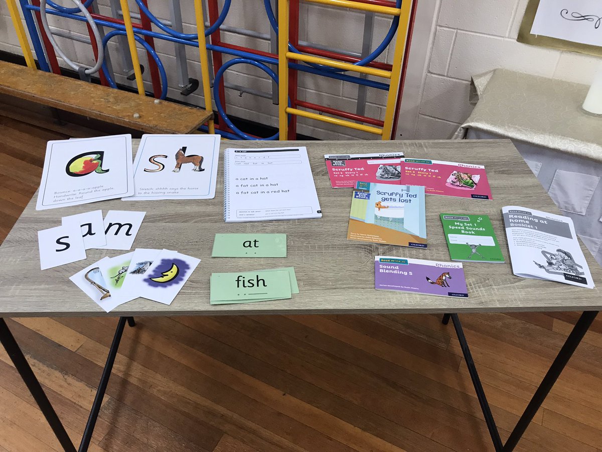 BranstonInfant1's tweet photo. Thank you for all the families who came to our #RWIPhonicsWorkshop this morning as our EYFS children start their Reading journey with us. #MakingAStrongStart @RuthMiskinEdu @LouiseCrowther9 @WSHEnglishHub 🐸 https://t.co/fXGAQr9uch