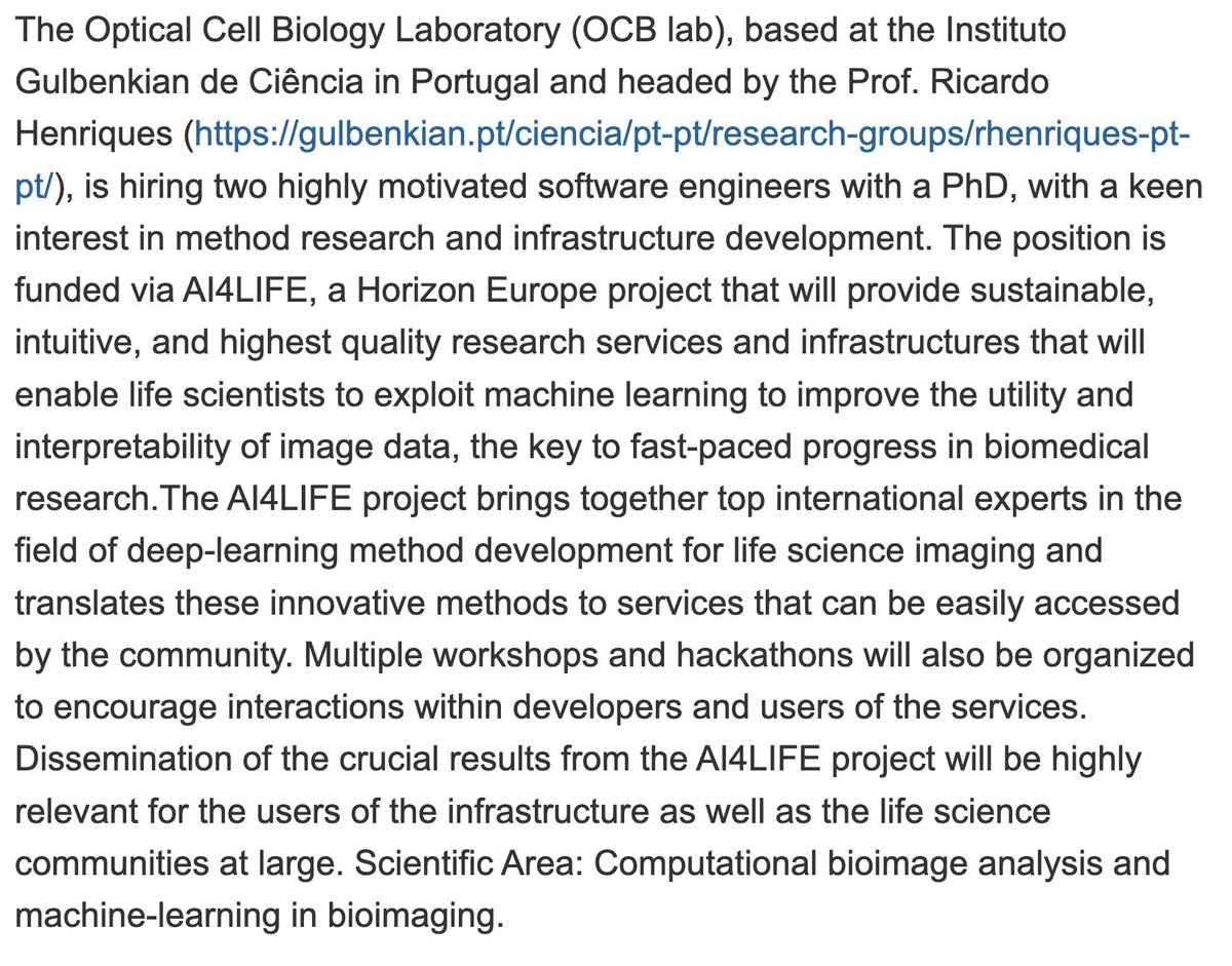 Ricardo Henriques tweet media