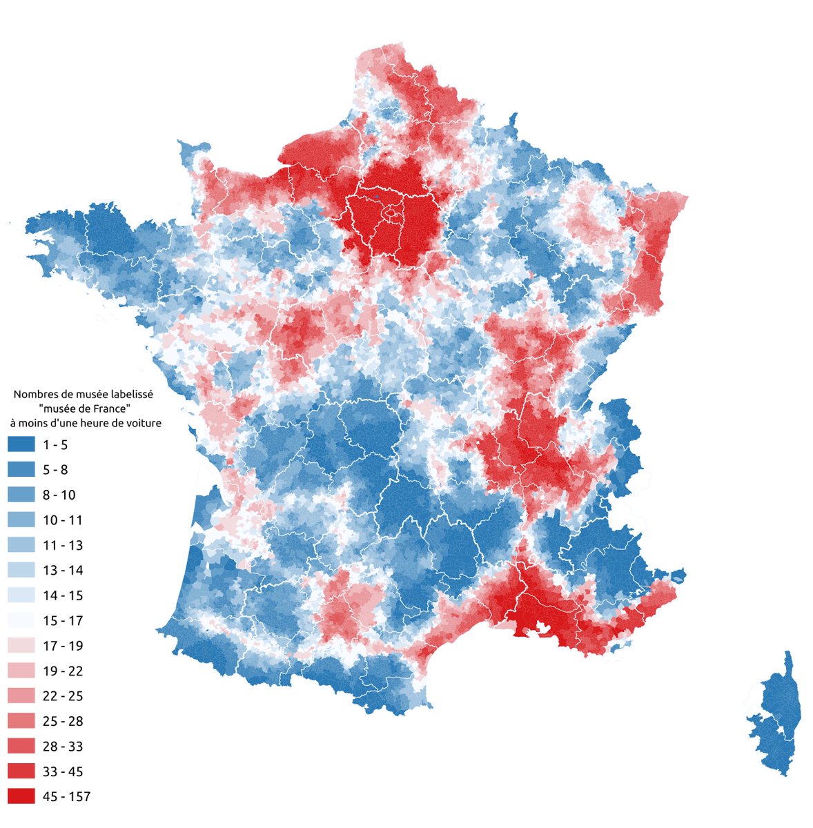 Jules Nuguet tweet media