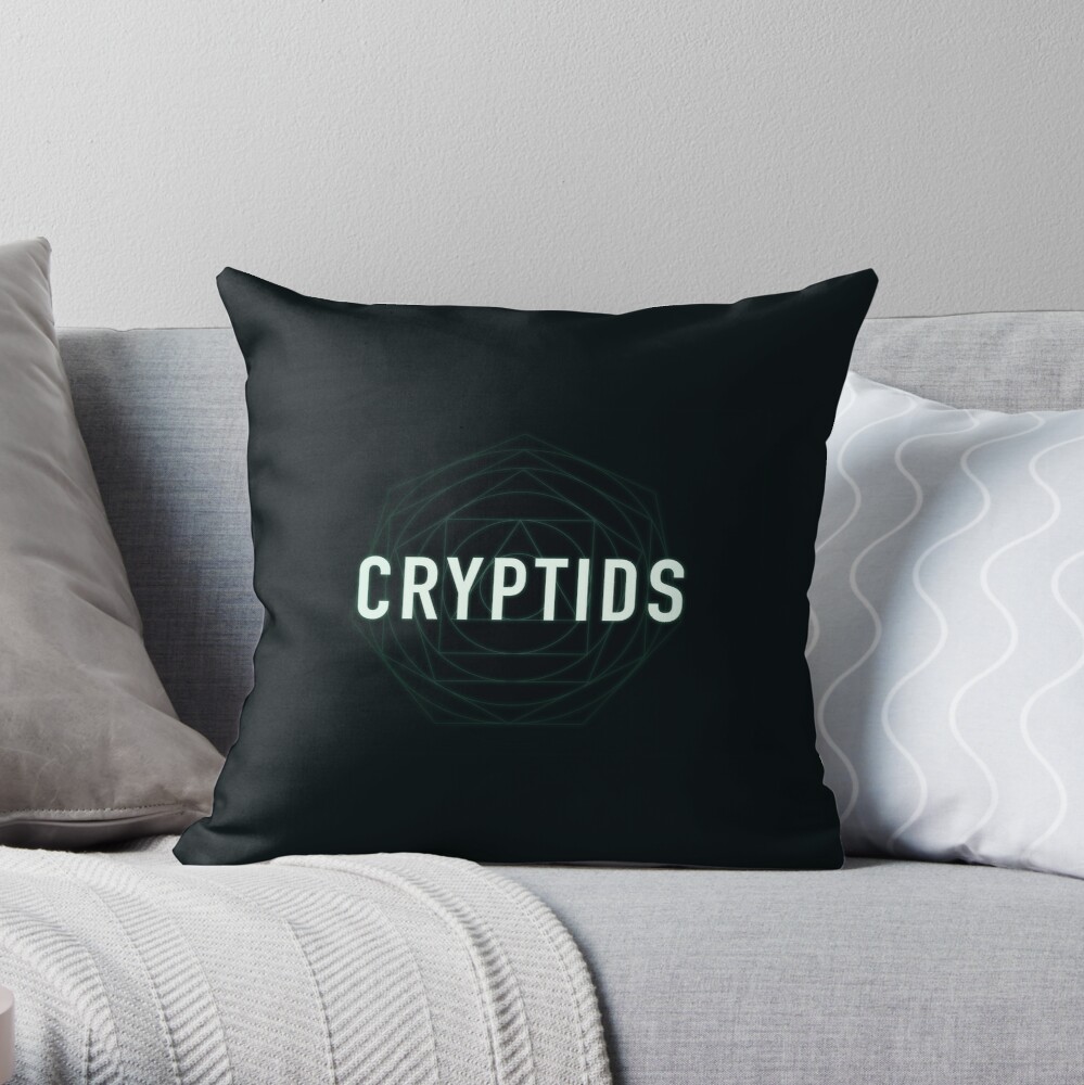 TheRustyQuill's tweet photo. @TeePublic @redbubble @TinCanAudio @DiceShame @HowieMilkman @TheTownWhispers @Maeltopia @woebegonepod @MalevolentCast @TheDecaTapes @StoragePapers @ostiumpodcast Finally, search for answers with the logo for @CryptidsPodcast!

Teepublic: https://t.co/WGzrR4nFEN
Redbubble: https://t.co/bJo1BXTK4h https://t.co/ABBcYMANAY