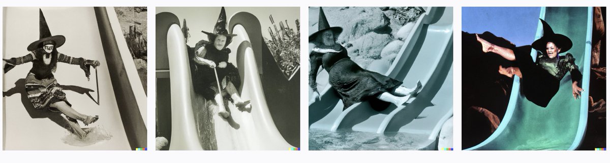 Chad Selph tweet media