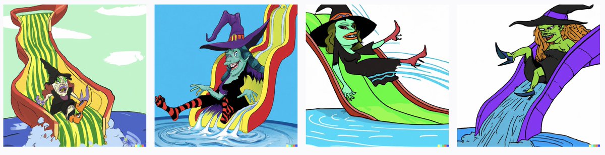 Chad Selph tweet media