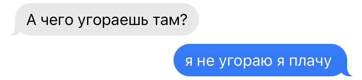 alyona_mantis's tweet photo. Переписка из соседних комнат https://t.co/p0lXv7SjY5