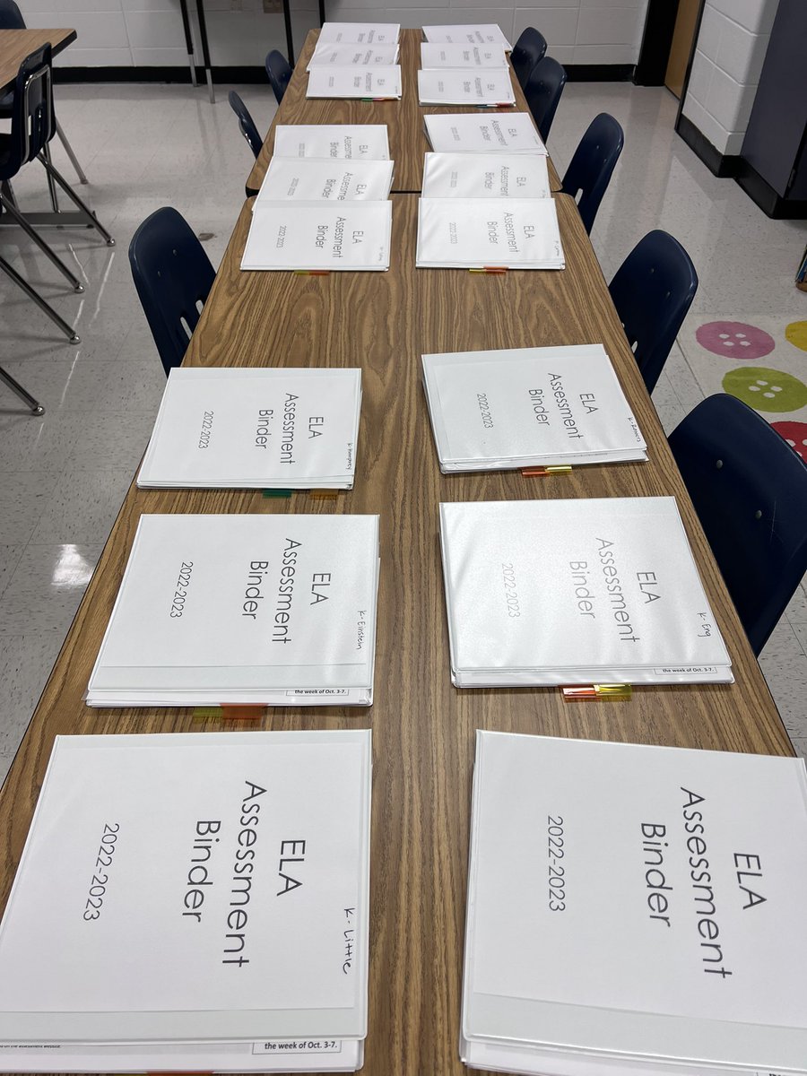 Suzanne Harrington tweet media