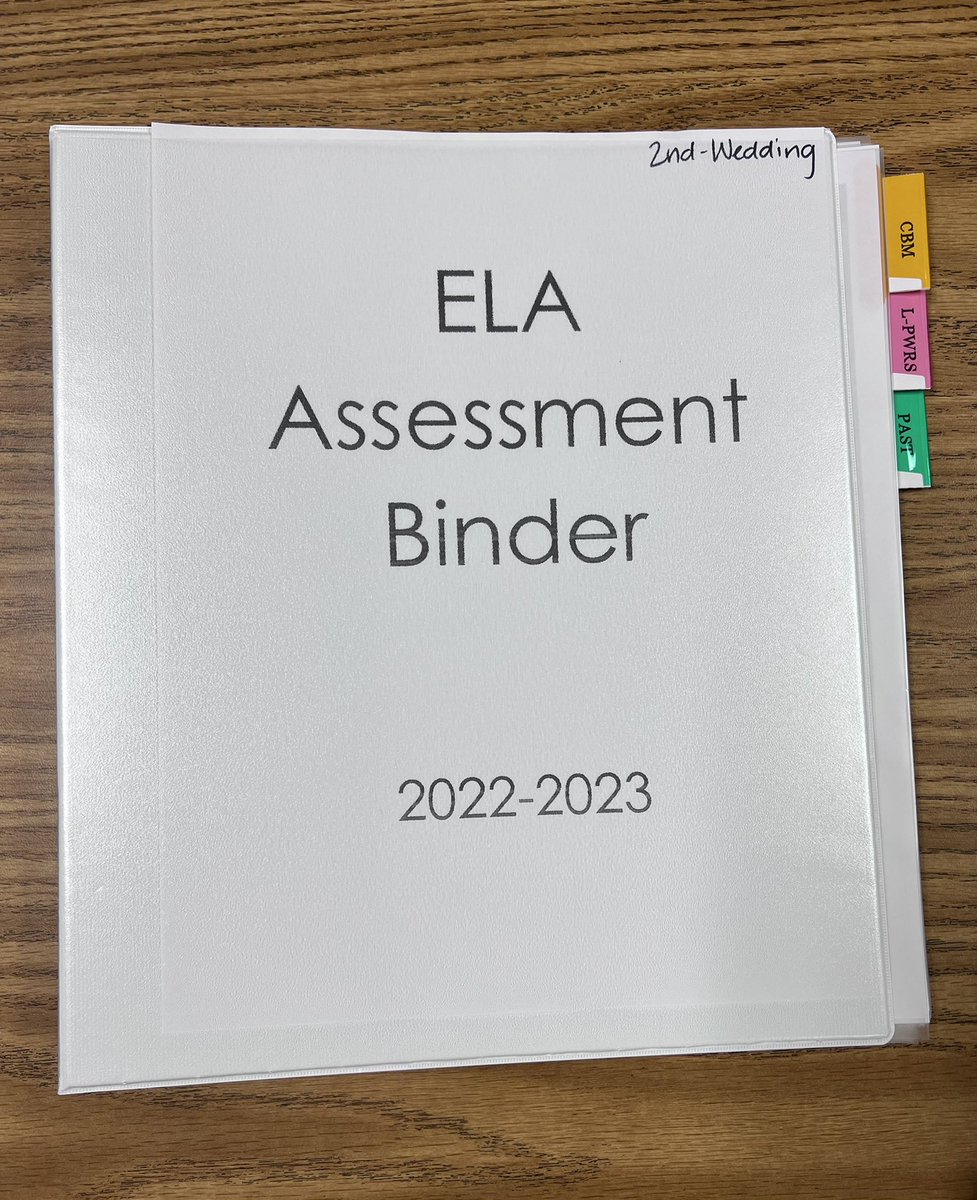 Suzanne Harrington tweet media