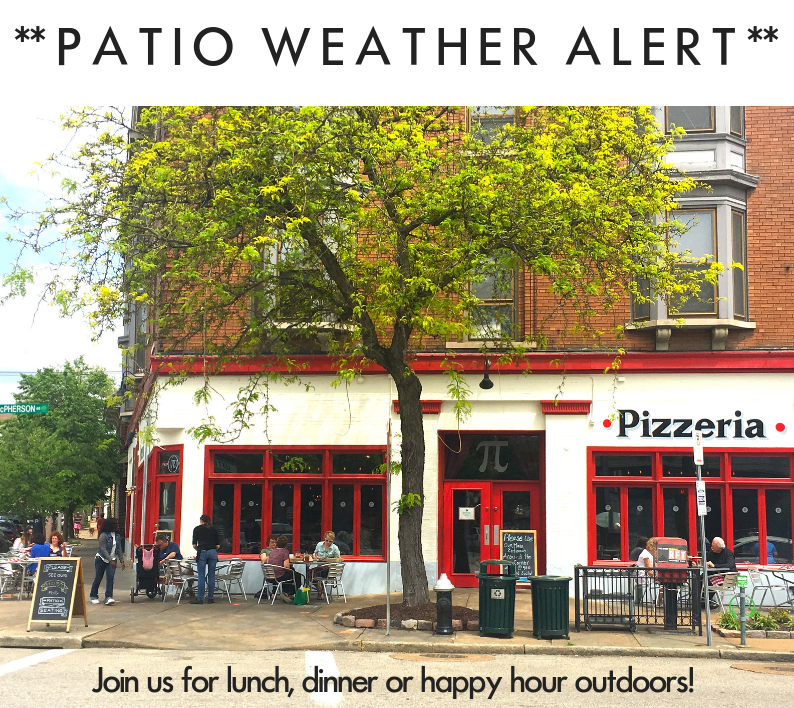 ⓟⓘ (@pistl) on Twitter photo 