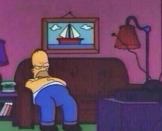 cartermillions_'s tweet photo. When you’re at home with no weed ☹️ https://t.co/93kYPxN5WY